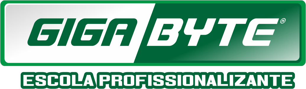 Curso Presencial de Auxiliar de Necropsia